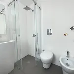 Casa Matilda By Experiences Puglia