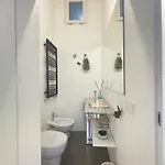 Casa Matilda By Experiences Puglia * Fasano