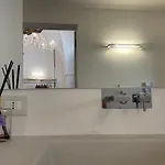 Casa Matilda By Experiences Puglia Lägenhet *