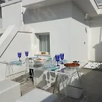 Casa Matilda By Experiences Puglia * Fasano