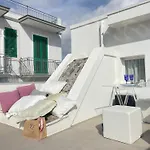 Casa Matilda By Experiences Puglia * Fasano