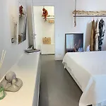 Lägenhet Casa Matilda By Experiences Puglia