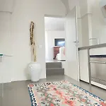 Casa Matilda By Experiences Puglia Fasano