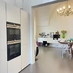 Casa Matilda By Experiences Puglia Lägenhet *