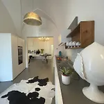 Lägenhet Casa Matilda By Experiences Puglia