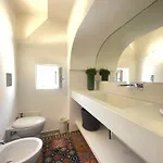 Casa Matilda By Experiences Puglia *
