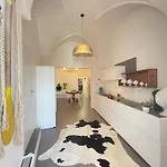 Casa Matilda By Experiences Puglia Fasano