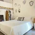 Lägenhet Casa Matilda By Experiences Puglia *
