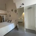 Lägenhet Casa Matilda By Experiences Puglia *