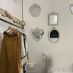 Casa Matilda By Experiences Puglia Lägenhet *