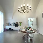 Casa Matilda By Experiences Puglia Lägenhet
