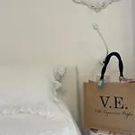 Casa Matilda By Experiences Puglia Lägenhet