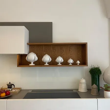 Casa Matilda *