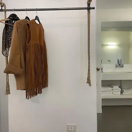 Casa Matilda By Experiences Puglia