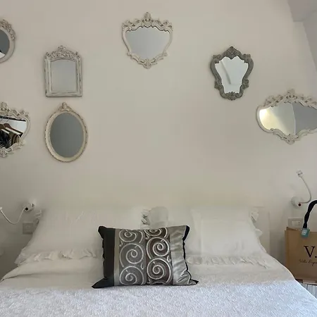 Casa Matilda