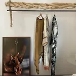Casa Matilda By Experiences Puglia Appartement *