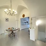 Appartement Casa Matilda By Experiences Puglia