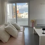 Casa Matilda By Experiences Puglia Fasano