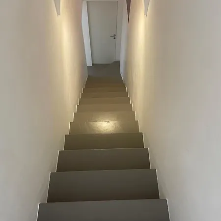 Casa Matilda By Experiences Puglia