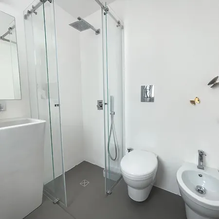 Casa Matilda By Experiences Puglia