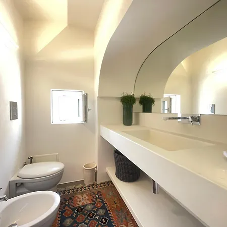 Casa Matilda By Experiences Puglia *
